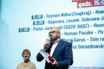 Fascynaci podróży zjechali się do Wejherowa 