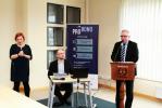 Fundacja Pro Bono pomaga osobom niepełnosprawnym