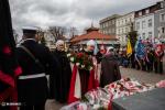 358. rocznica śmierci Jakuba Wejhera