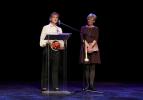 Jubileuszowy Luterek podtrzymał ducha teatru wśród młodzieży