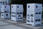 Uroczyste obchody 150-lecia OSP Wejherowo