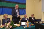 Wędkarze ocenili swoją pracę i wybrali nowe władze