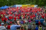 Wejherowo Biega 2015