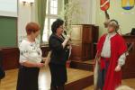 Wojewódzkie Obchody Dnia Przewodnika PTTK