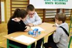 I Ty możesz zostać Pitagorasem