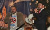 III Festiwal Serc w Wejherowie