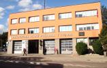 Uroczyste obchody 150-lecia OSP Wejherowo