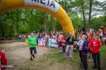 Wejherowo Biega 2015