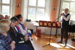 Sejmik Północno-Kaszubski ZKP w Wejherowie