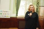 Wojewódzkie Obchody Dnia Przewodnika PTTK