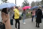 Miasto Wejherowo podzieliło się doświadczeniami z wykorzystania środków unijnych 