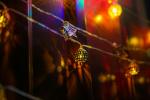 Laureaci najatrakcyjniejszych iluminacji świątecznych