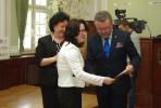 Wojewódzkie Obchody Dnia Przewodnika PTTK