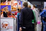 Najlepsza promocja turystyki 2013 dla Wejherowa