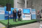 Inauguracja sezonu letniego NORDY 