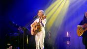 Koncert charytatywny dla Ukrainy 