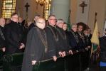 Dzień Patrona Rzemiosła 