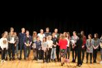 Teatr KOD z Dębna triumfatorem Luterka