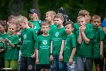 Wejherowo pobiegło po raz czwarty 