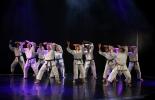 Utytułowani na IV Wejherowskiej Gali Sportu