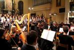 30-lecie Chóru Mieszanego Cantores Veiherovienses