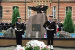 Pamiętamy o żołnierzach i ofiarach II wojny światowej