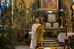 Wejherowo uczciło 105. rocznicę polskiej niepodległości 