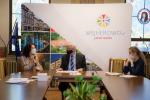Miasto Wejherowo wspiera organizacje pozarządowe
