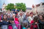 Wejherowska Noc Muzeów 2016 - jedyna taka noc w roku 