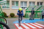 Rowerowy Maj w Wejherowie – 4 - 31 maja