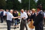 Nowa Stacja Uzdatniania Wody „Cedron” już funkcjonuje