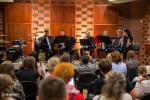 25 lat Wejherowskiego Centrum Kultury