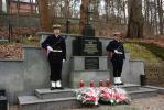 72 lata temu hitlerowcy opuścili Wejherowo 