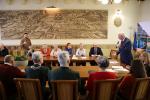 Wsparcia miasta dla kolejnych stowarzyszeń