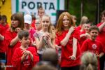 Wejherowo Biega 2015
