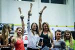 Wejher Cross Games - pierwsze zawody crossfitowe w Wejherowie