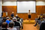 Prezydent podziękował Misternikom