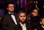 Verba Sacra 2014 w Wejherowie
