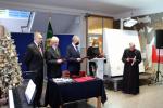 Jubileusz 25-lecia Stowarzyszenia „Rodzina Piaśnicka”