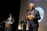 Utytułowani na IV Wejherowskiej Gali Sportu
