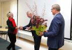 Najładniejsze ogrody i balkony w Wejherowie