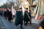 Obchody Dnia Patrona Rzemiosła