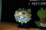 Poznaliśmy laureatów wojewódzkiego konkursu przyrody i ekologii 