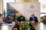 Miasto Wejherowo wspiera organizacje pozarządowe