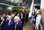 Akademia z okazji Święta Niepodległości