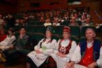 Jubileusz 85. lecia KT Polskiego Związku Głuchych