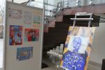 Jubileuszowy Luterek podtrzymał ducha teatru wśród młodzieży