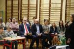 Poznaliśmy laureatów wojewódzkiego konkursu przyrody i ekologii 