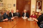 Kolejne dotacje dla stowarzyszeń
