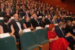 Medale Róży dla Pawła Piechoty i Chrystiana Przybylskiego